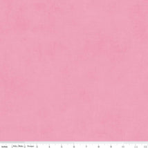 Cotton Shades-Peony C200-PEONY