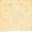 Cotton Shades-Sunshine C200-SUNSHINE