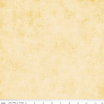 Cotton Shades-Sunshine C200-SUNSHINE