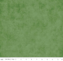 Cotton Shades-Treetop C200-TREETOP