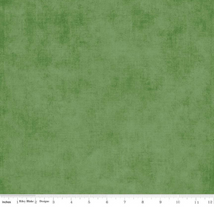 Cotton Shades-Treetop C200-TREETOP