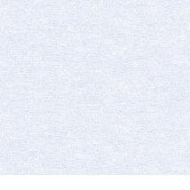 Cotton Shot #9636 Basic-Aesthetic Blue 9636-H6