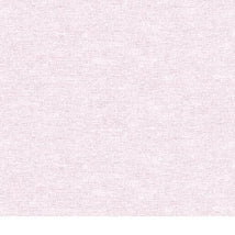 Cotton Shot #9636 Basic-Amethyst Smoke 9636-J6