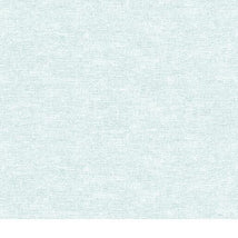 Cotton Shot #9636 Basic-Aquacade 9636-G6