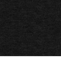 Cotton Shot #9636 Basic-Black 9636-17