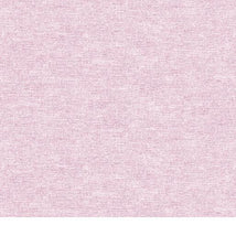 Cotton Shot #9636 Basic-Heather 9636-J5