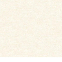 Cotton Shot #9636 Basic-Light Linen 9636-D6