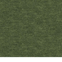Cotton Shot #9636 Basic-Palm 9636-E2