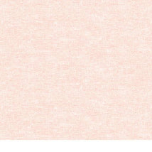 Cotton Shot #9636 Basic-Petal 9636-A6