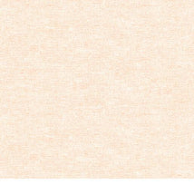Cotton Shot #9636 Basic-Posy 9636-C6