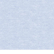 Cotton Shot #9636 Basic-Powder Blue 9636-H5