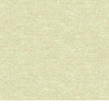 Cotton Shot #9636 Basic-Sage 9636-E5