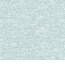 Cotton Shot #9636 Basic-Seafoam 9636-G5
