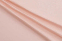 Cotton Spandex Blush