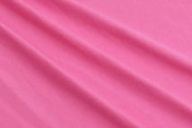 Cotton Spandex Pink