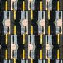 Counter-Infinite Isabella PWEB068.ISABELLA