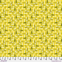 Counter-Volume Jenny PWEB079.JENNY