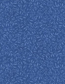 Country Blue 3023-39904-444