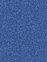 Country Blue 3023-39904-444