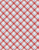 Country Blue 3023-39906-134