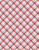 Country Blue 3023-39906-134