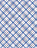 Country Blue 3023-39906-149