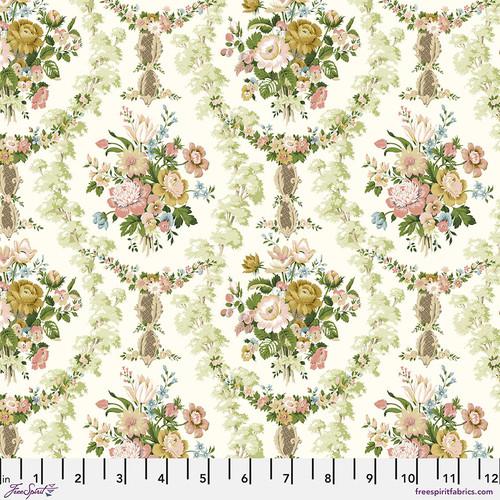 Country Romance-Chatsworth Sage PWSA074.SAGE