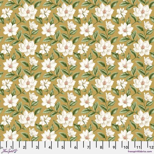 Country Romance-Grandiflora Gold PWSA075.GOLD