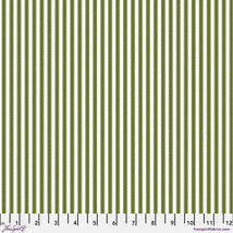 Country Romance-Pinetum Stripe Forest PWSA077.FOREST