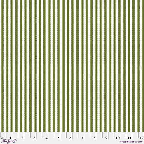 Country Romance-Pinetum Stripe Forest PWSA077.FOREST