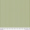 Country Romance-Pinetum Stripe Forest PWSA077.FOREST