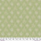 Country Romance-Woodland Ferns Sage PWSA079.SAGE