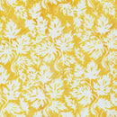 Countryside Charm-Condensed Leaves Orange Taxi 122521243