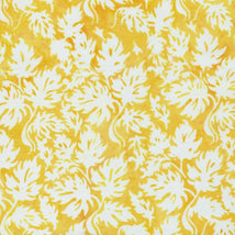 Countryside Charm-Condensed Leaves Orange Taxi 122521243