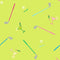 Court & Club-Club Martini FLOFLCC-D148-G