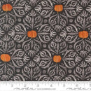 Coven-Onyx 48802-16