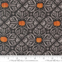 Coven-Onyx 48802-16