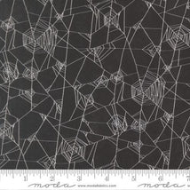 Coven-Onyx 48804-16