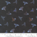 Coven-Onyx 48805-16