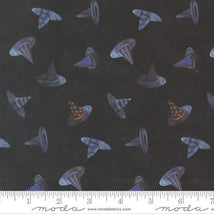Coven-Onyx 48805-16