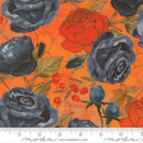 Coven-Pumpkin 48800-12
