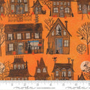 Coven-Pumpkin 48801-12