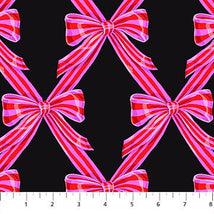 Cozy Christmas-Wrapped Suspence AMT164-99L