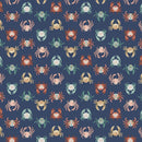 Crabulous-Marina STELLA-D3538-MARINA