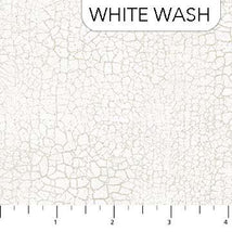 Crackle-Whitewash 9045-90