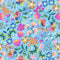 Creative Landscapes Flowers On Nlue A908B