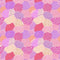 Creative Textures Pinks and Purples A912A