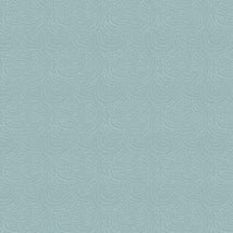 Crimp-Bayou STELLA-DRR2293-BAYOU