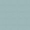 Crimp-Bayou STELLA-DRR2293-BAYOU