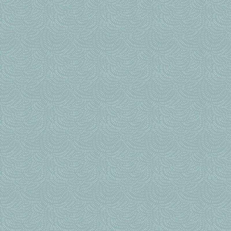 Crimp-Bayou STELLA-DRR2293-BAYOU